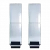 Противокражная АМ система ARXIS A50 Acrylic