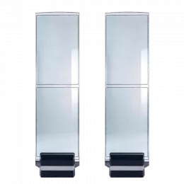 Противокражная АМ система ARXIS A50 Acrylic
