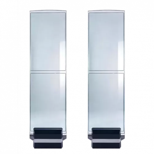 Противокражная АМ система ARXIS A50 Acrylic