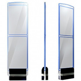 Противокражная АМ система ARXIS A50 Acrylic