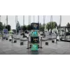 Противокражная АМ система ARXIS A50 Acrylic