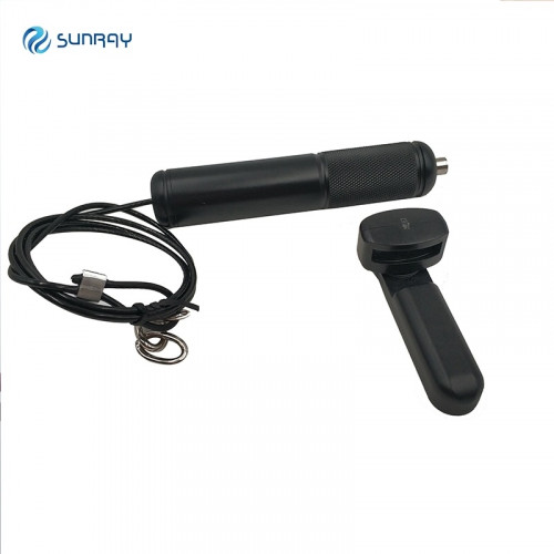 Ручной съемник для антикражных бирок OPTICAL HAND SHUTTLE
