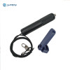 Ручной съемник для антикражных бирок OPTICAL HAND SHUTTLE