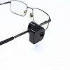 Бирка РЧ антикражная для очков Optical Tag